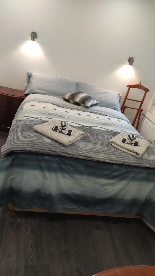 Apartament Melpomeny Тарагона Екстериор снимка